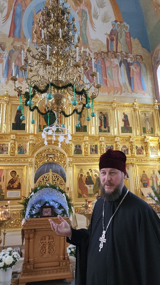 вертикалки, пушкино, храм, рождество, рождество христово, отец, православие, православная церковь, православный праздник,