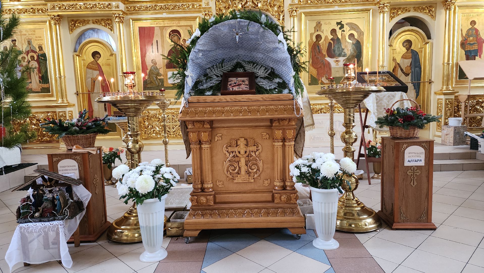 вертикалки, пушкино, храм, рождество, рождество христово, отец, православие, православная церковь, православный праздник,