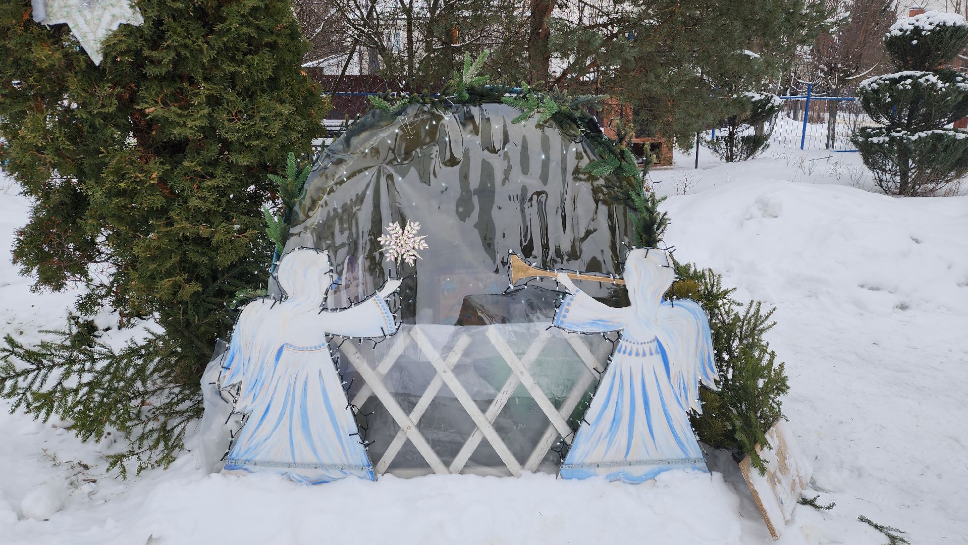 вертикалки, пушкино, храм, рождество, рождество христово, отец, православие, православная церковь, православный праздник,