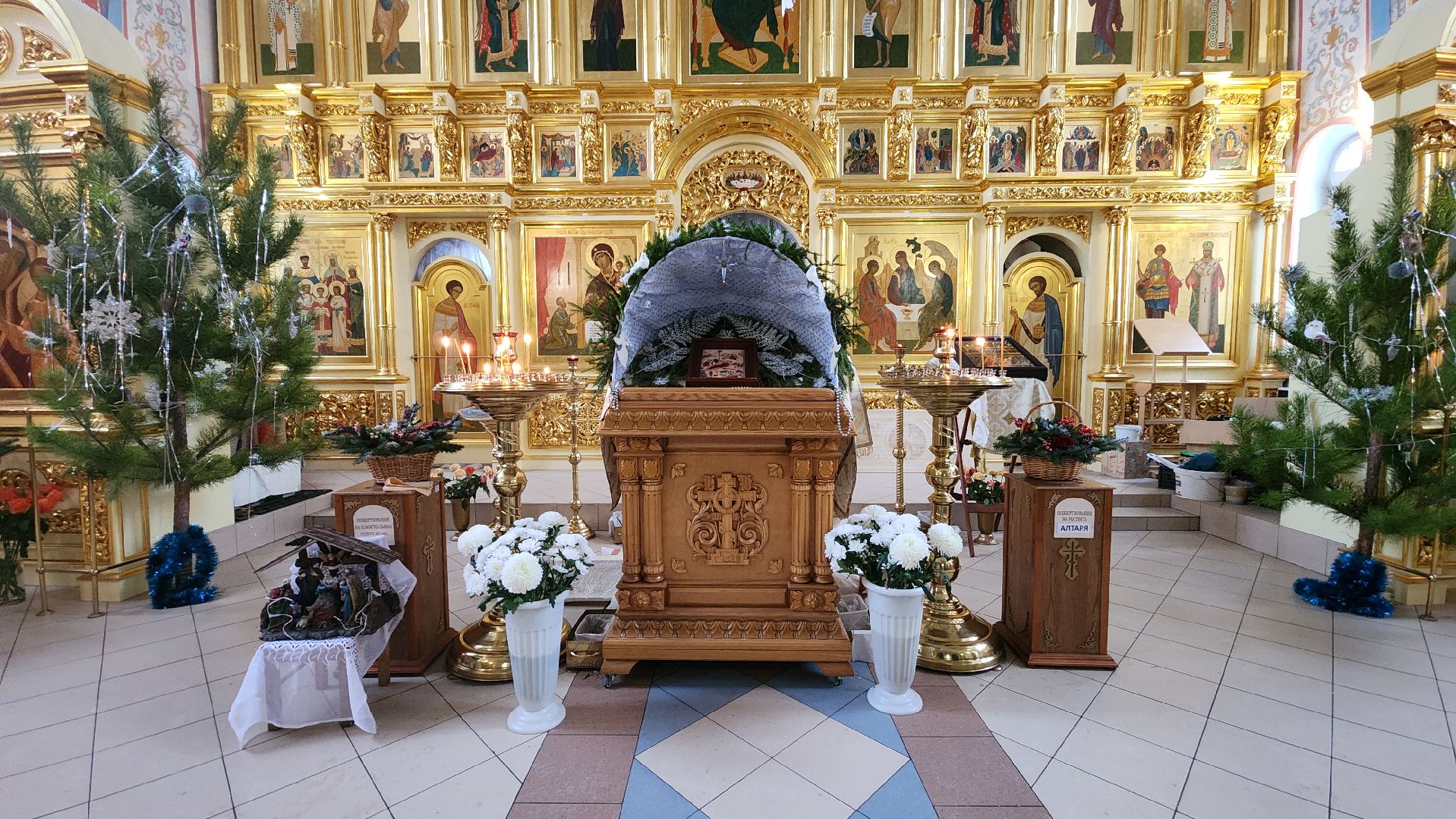 вертикалки, пушкино, храм, рождество, рождество христово, отец, православие, православная церковь, православный праздник,