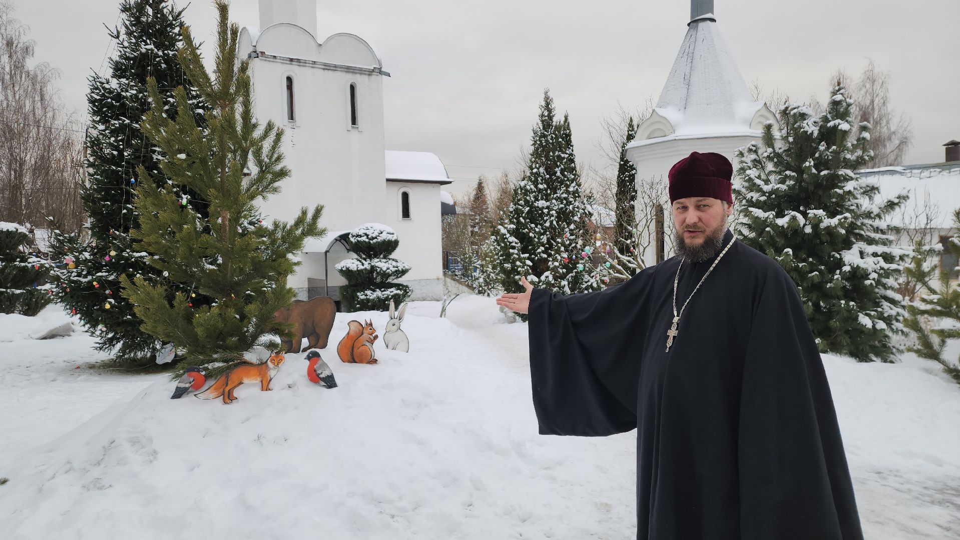вертикалки, пушкино, храм, рождество, рождество христово, отец, православие, православная церковь, православный праздник,