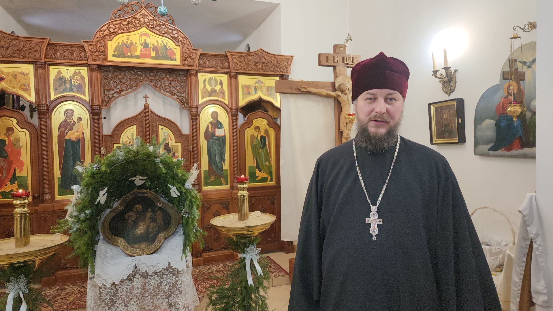 вертикалки, пушкино, храм, рождество, рождество христово, отец, православие, православная церковь, православный праздник,