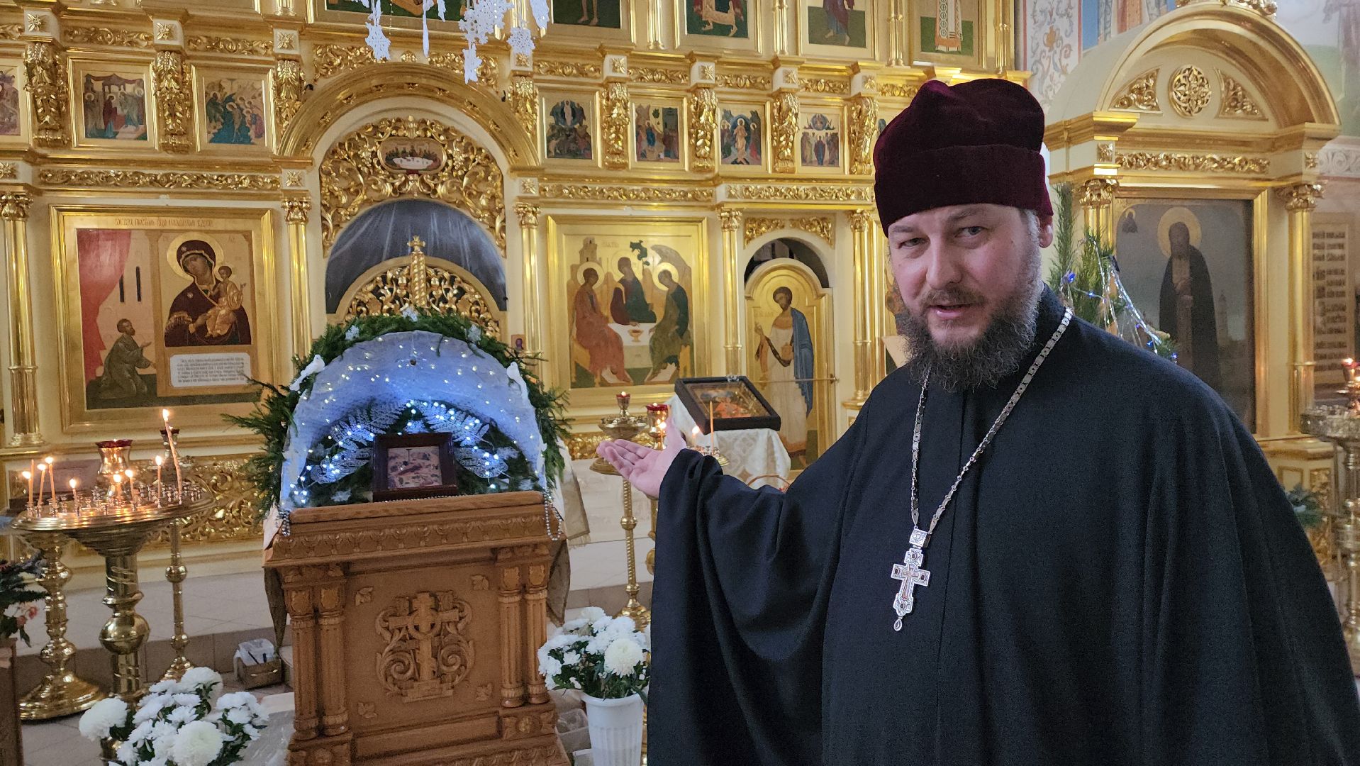 вертикалки, пушкино, храм, рождество, рождество христово, отец, православие, православная церковь, православный праздник,