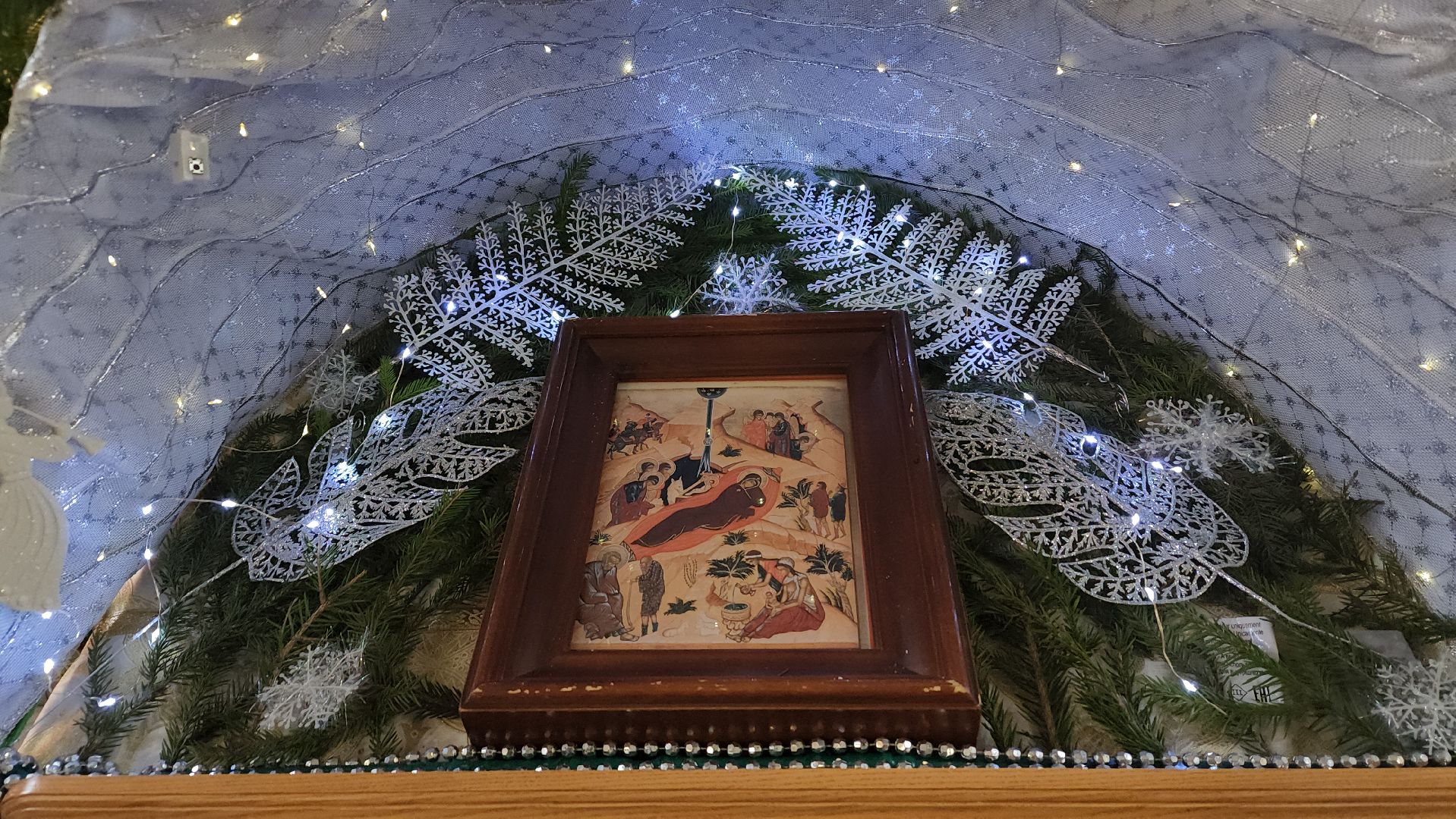 вертикалки, пушкино, храм, рождество, рождество христово, отец, православие, православная церковь, православный праздник,