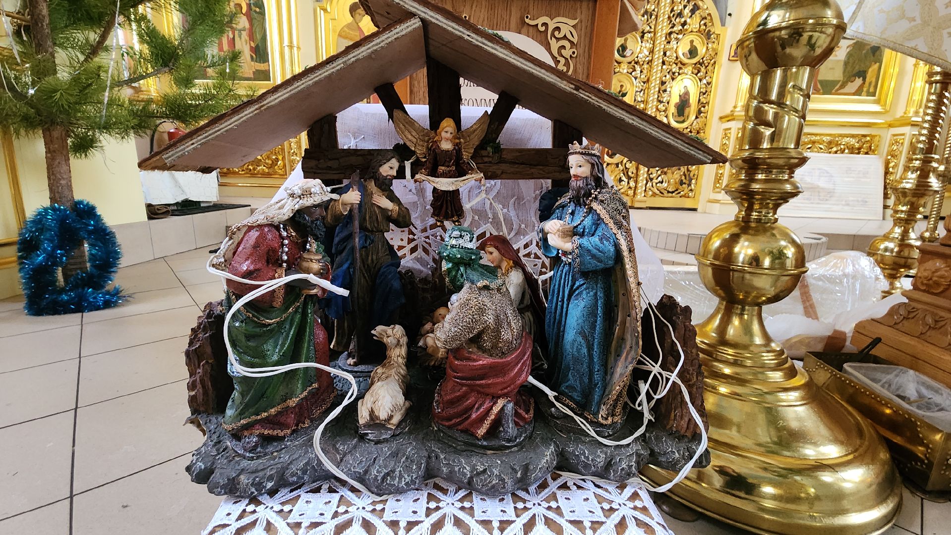 вертикалки, пушкино, храм, рождество, рождество христово, отец, православие, православная церковь, православный праздник,