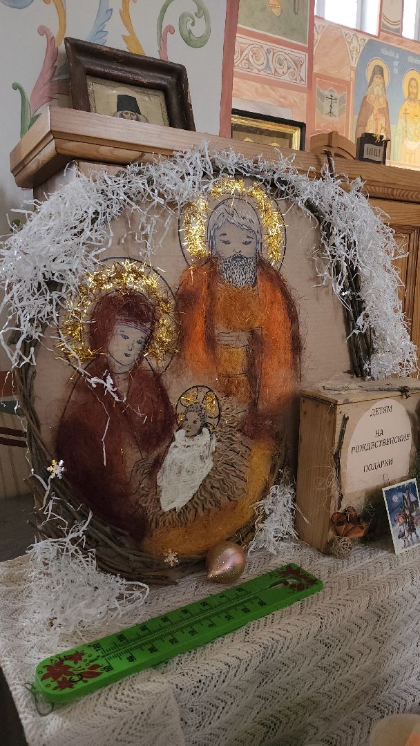 вертикалки, пушкино, храм, рождество, рождество христово, отец, православие, православная церковь, православный праздник,