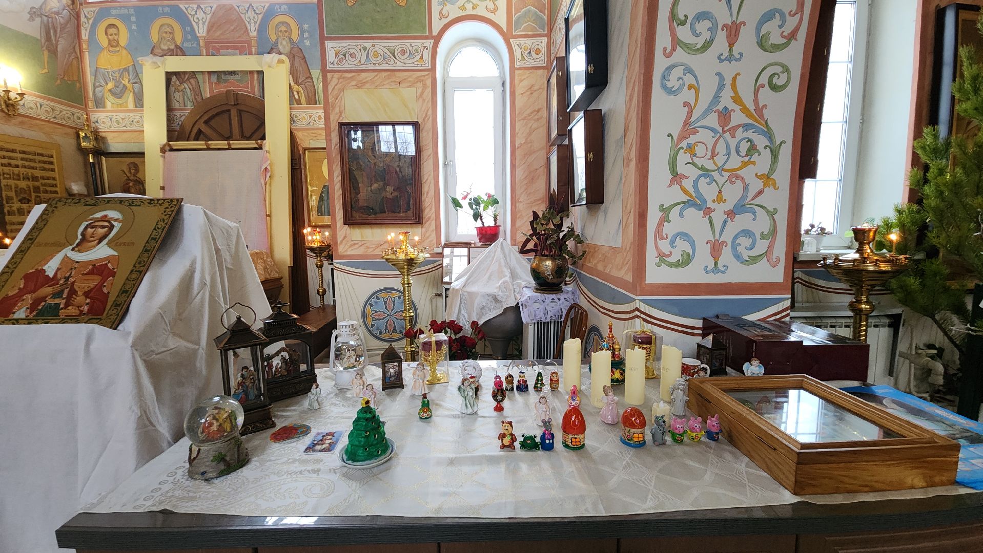 вертикалки, пушкино, храм, рождество, рождество христово, отец, православие, православная церковь, православный праздник,