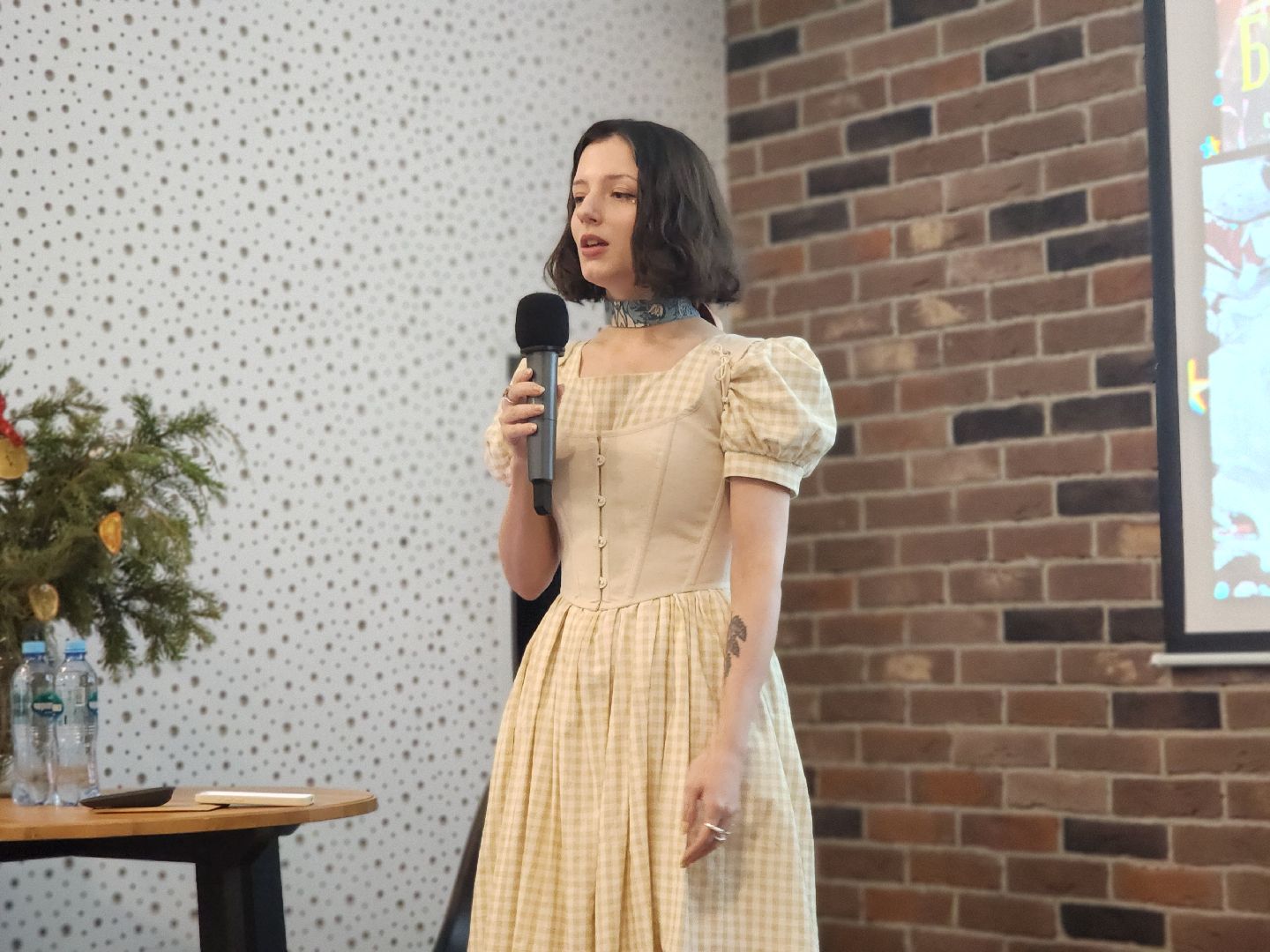 Черноголовка, Художник-иллюстратор, Иллюстрация книг,