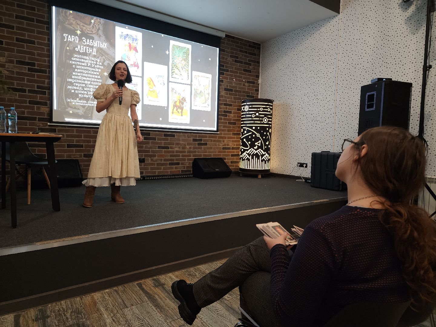 Черноголовка, Художник-иллюстратор, Иллюстрация книг,