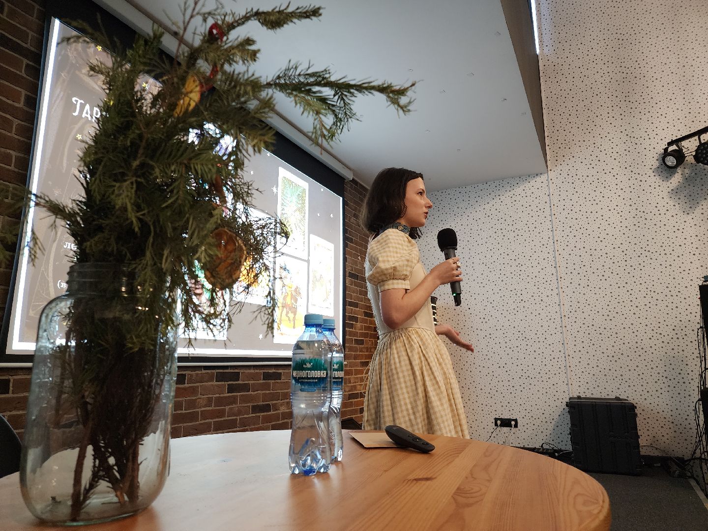 Черноголовка, Художник-иллюстратор, Иллюстрация книг,