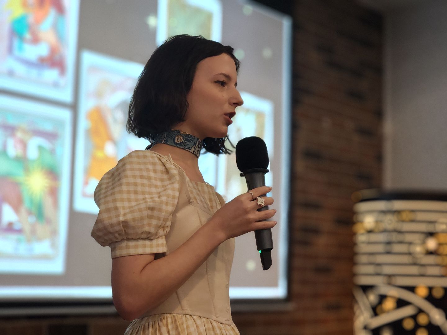 Черноголовка, Художник-иллюстратор, Иллюстрация книг,