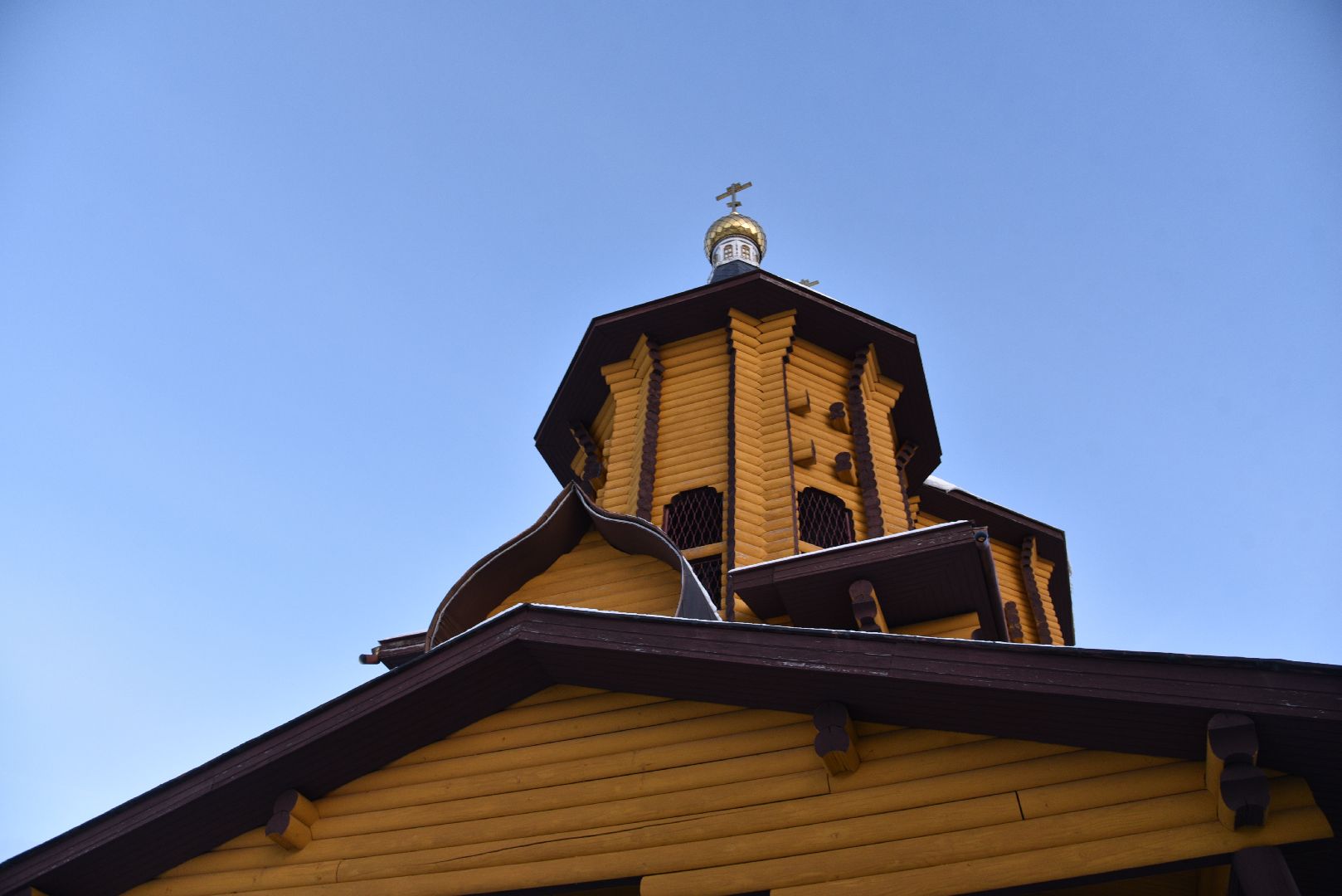 лотошино, рождество, рождество христово, рождественский сочельник, храм серафима саровского,