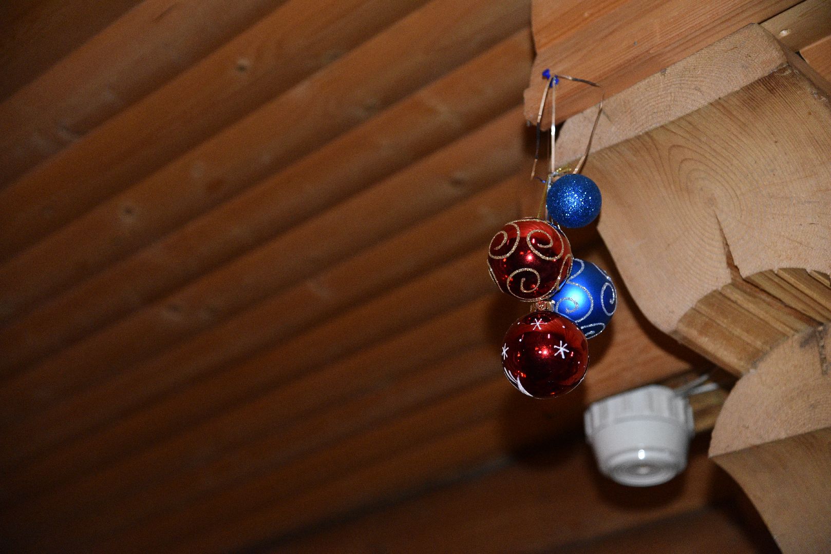 лотошино, рождество, рождество христово, рождественский сочельник, храм серафима саровского,