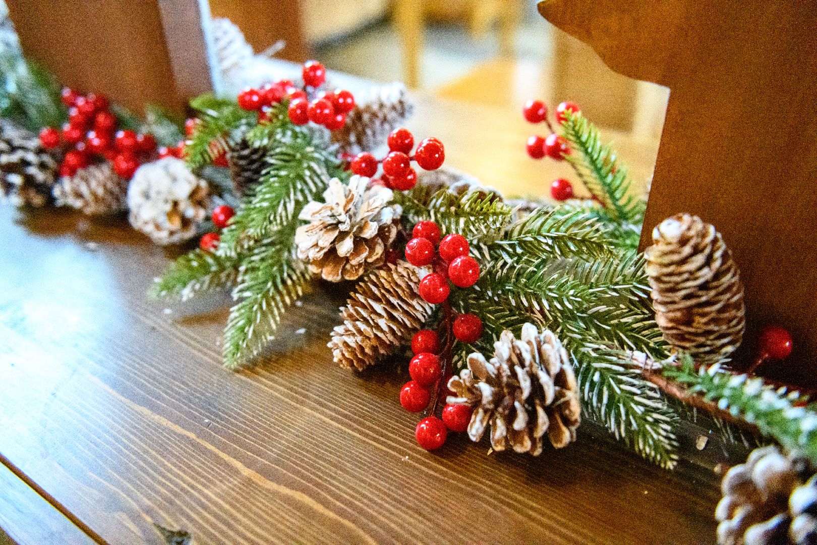 лыткарино, рождество, рождество христово, сочельник, рождественский сочельник, петропавловский храм,