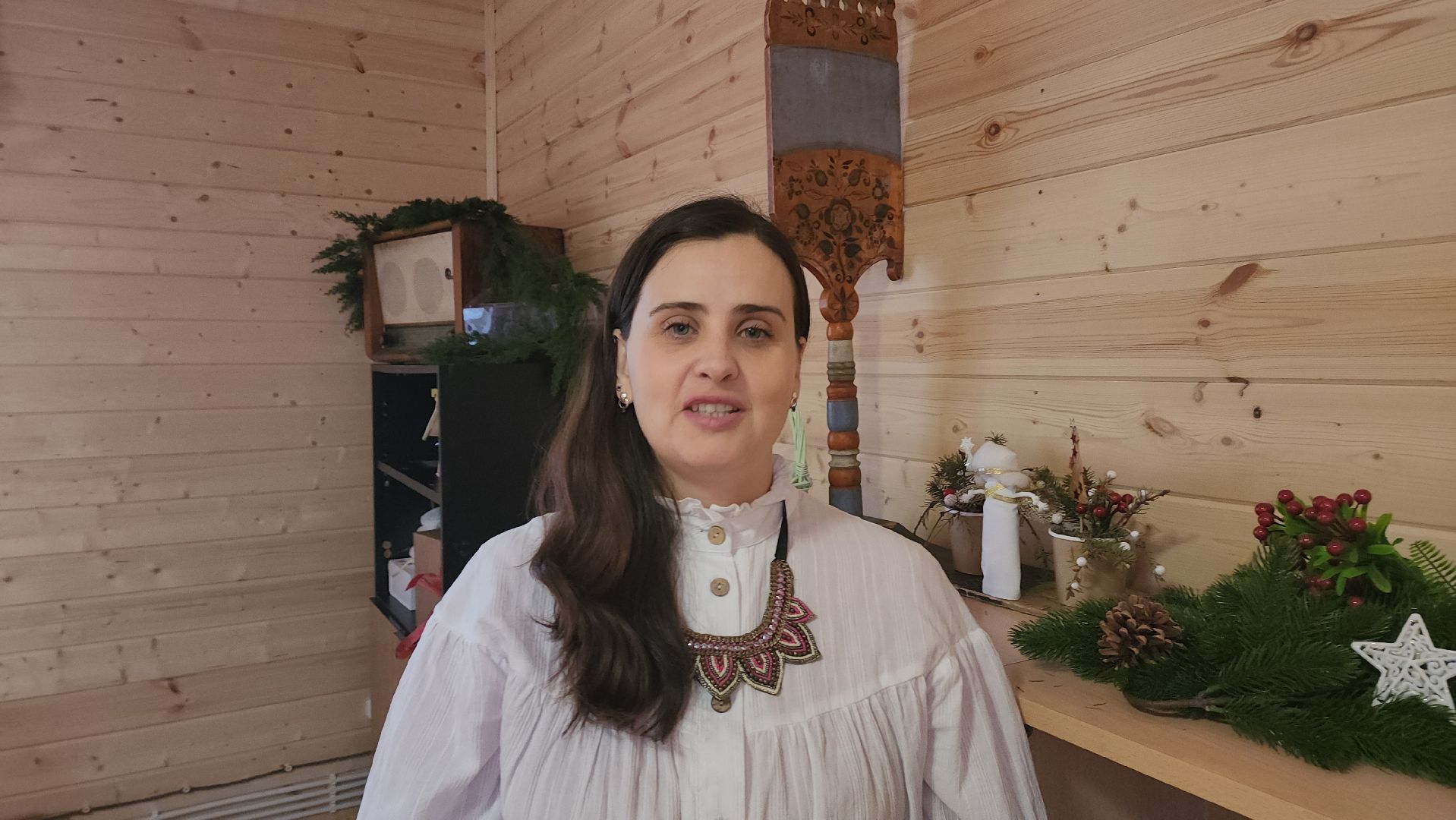 вертикалки, пушкино, экоферма, дети, животные, мини-зоопарк с животными, рождественская сказка, рождество христово, вертеп, кукольный театр, ангел, мастер-класс,