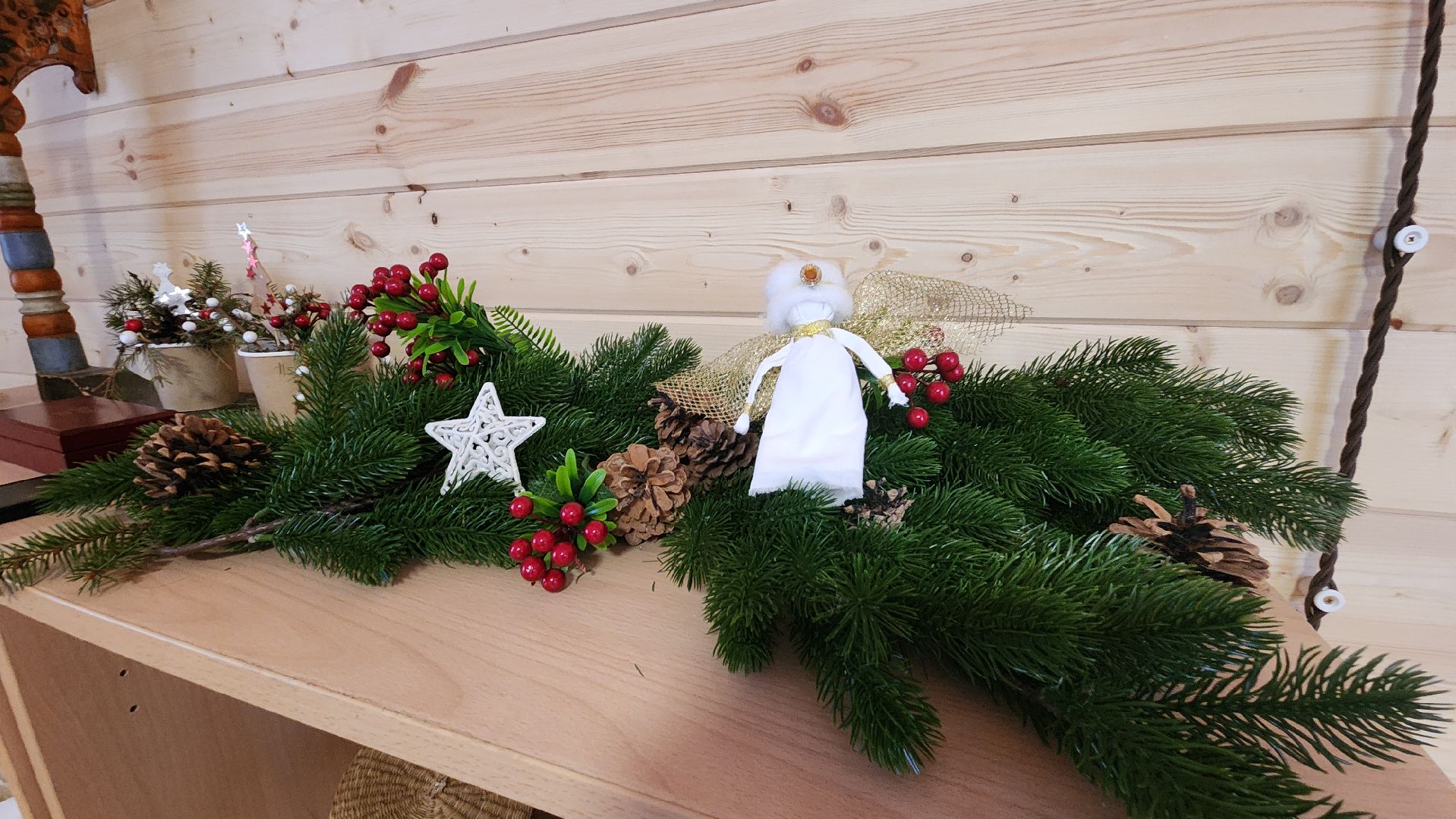 вертикалки, пушкино, экоферма, дети, животные, мини-зоопарк с животными, рождественская сказка, рождество христово, вертеп, кукольный театр, ангел, мастер-класс,