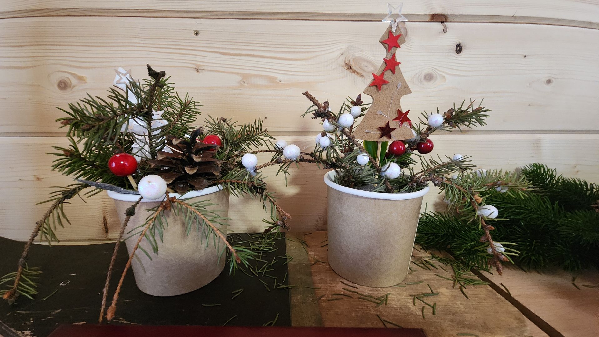 вертикалки, пушкино, экоферма, дети, животные, мини-зоопарк с животными, рождественская сказка, рождество христово, вертеп, кукольный театр, ангел, мастер-класс,