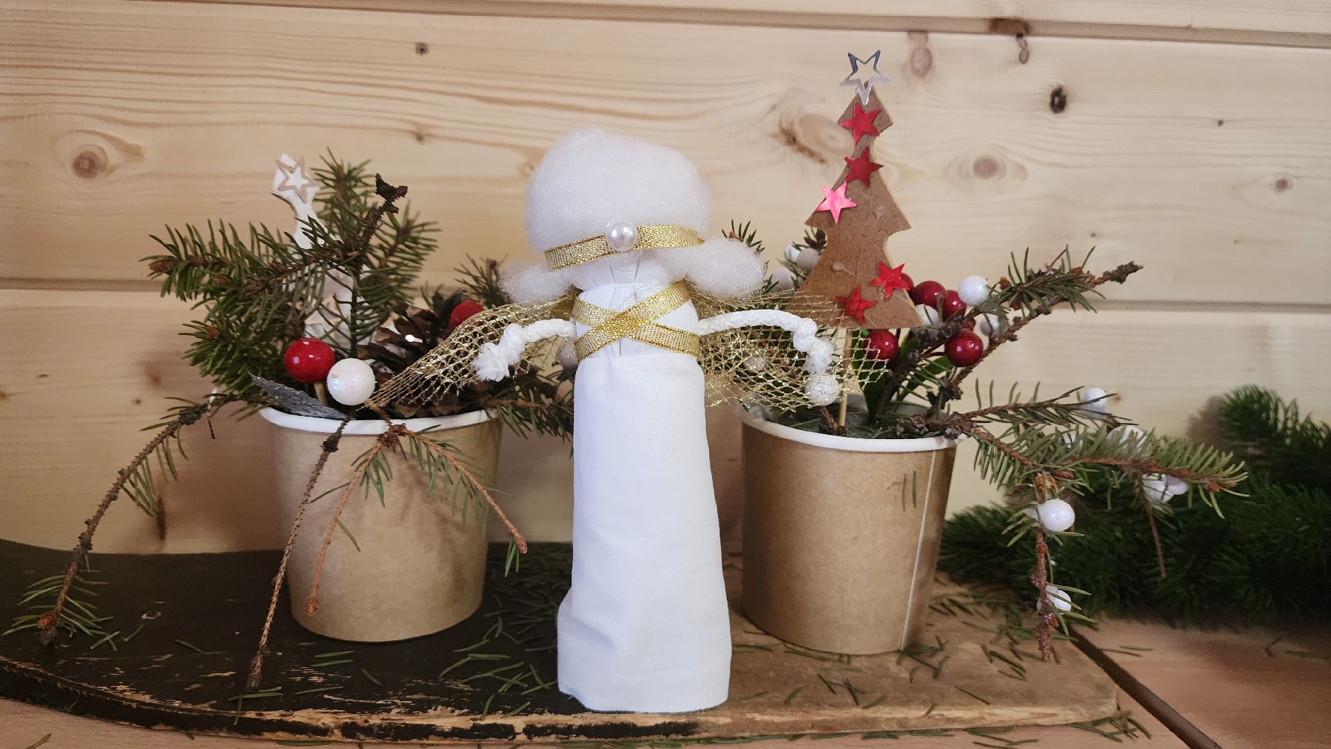 вертикалки, пушкино, экоферма, дети, животные, мини-зоопарк с животными, рождественская сказка, рождество христово, вертеп, кукольный театр, ангел, мастер-класс,