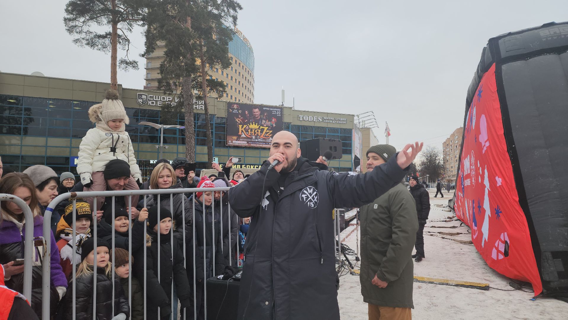 мото, мотокросс, мотоцикл, мотоциклисты, мотофристайл, трюки, экстрим, экстримальный спорт,