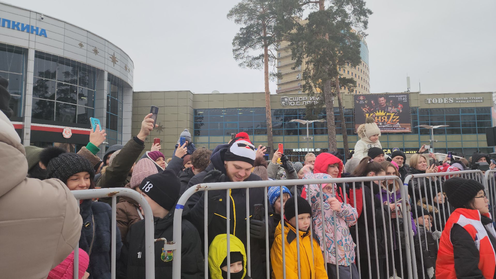 мото, мотокросс, мотоцикл, мотоциклисты, мотофристайл, трюки, экстрим, экстримальный спорт,