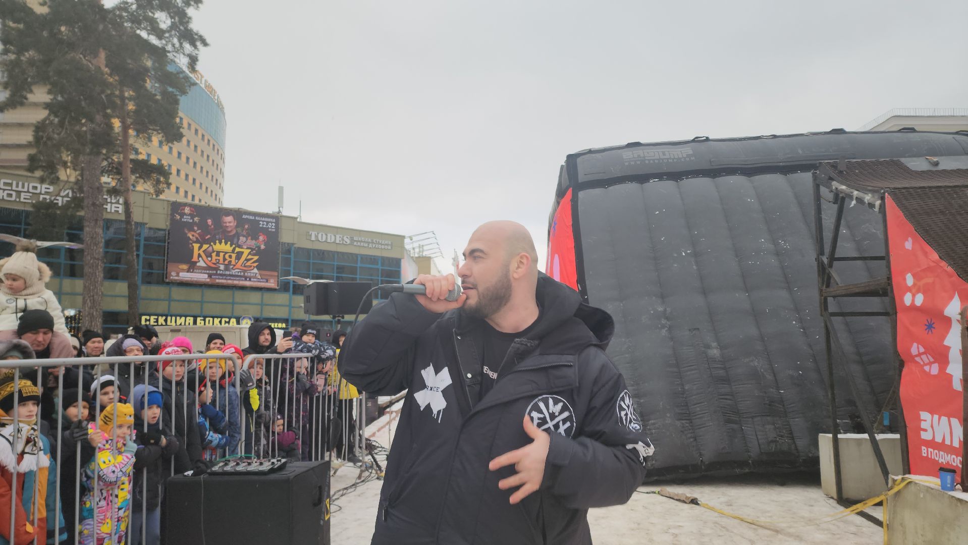 мото, мотокросс, мотоцикл, мотоциклисты, мотофристайл, трюки, экстрим, экстримальный спорт,