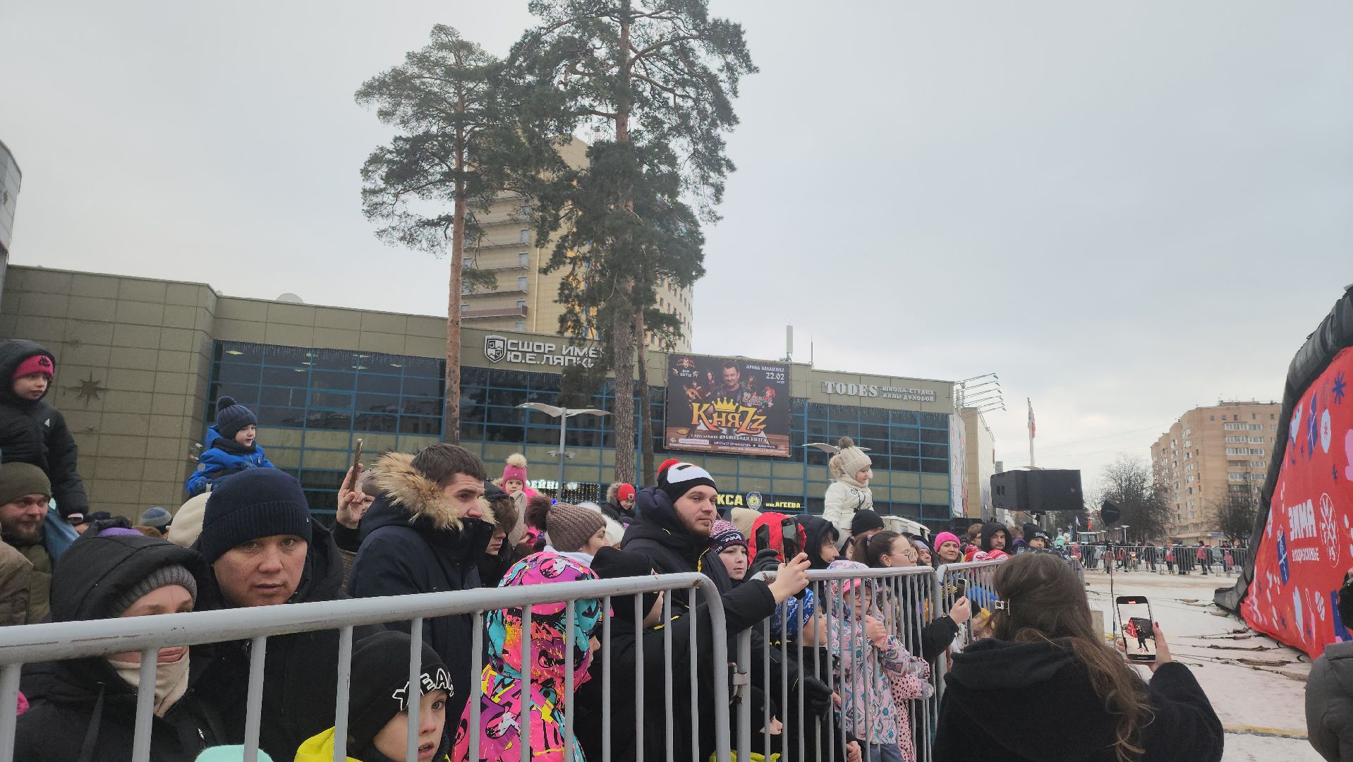 мото, мотокросс, мотоцикл, мотоциклисты, мотофристайл, трюки, экстрим, экстримальный спорт,