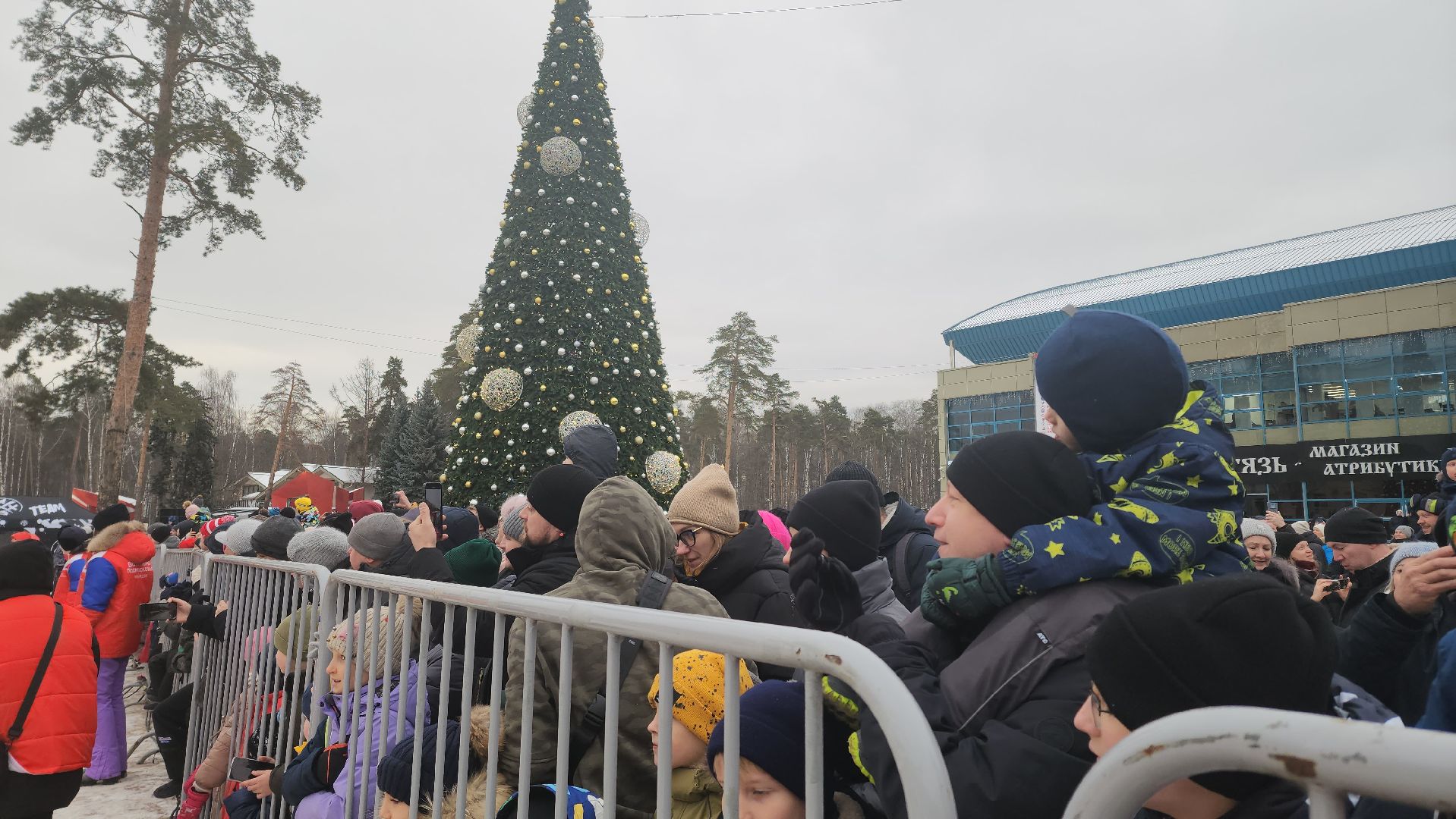 мото, мотокросс, мотоцикл, мотоциклисты, мотофристайл, трюки, экстрим, экстримальный спорт,