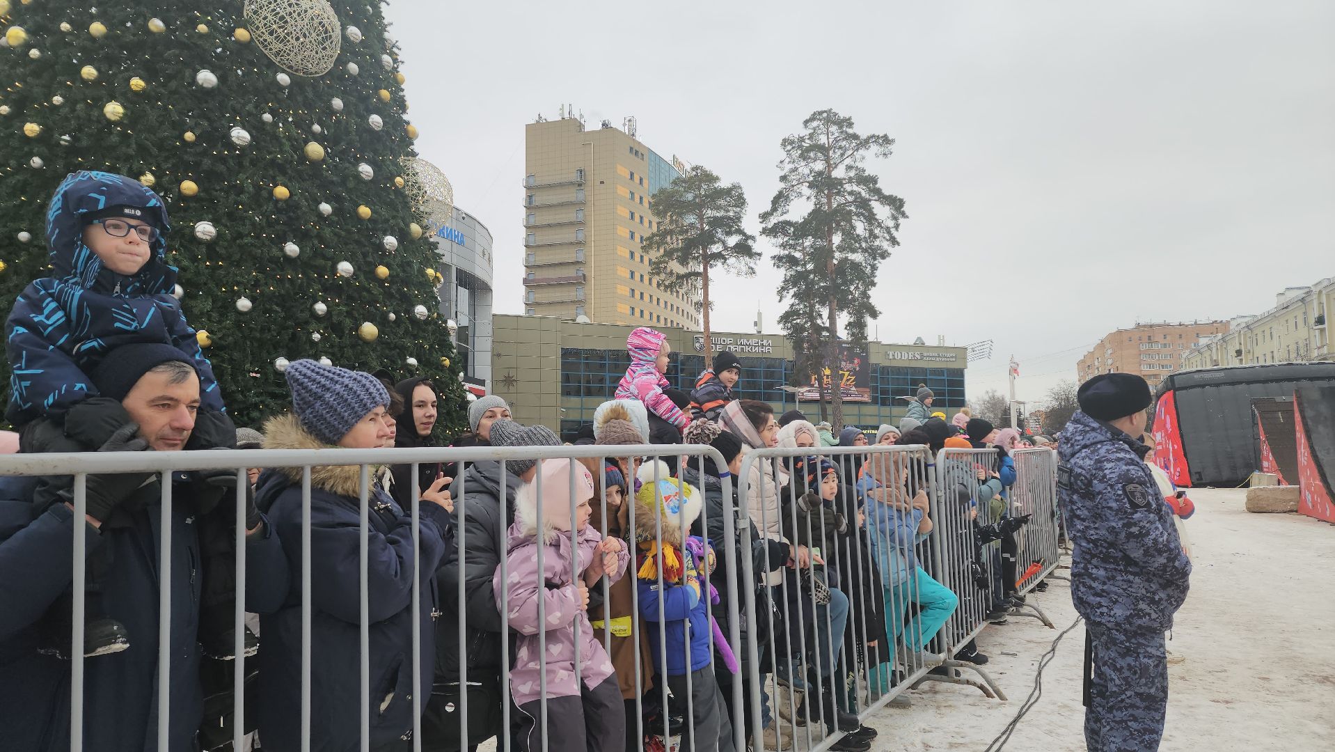 мото, мотокросс, мотоцикл, мотоциклисты, мотофристайл, трюки, экстрим, экстримальный спорт,