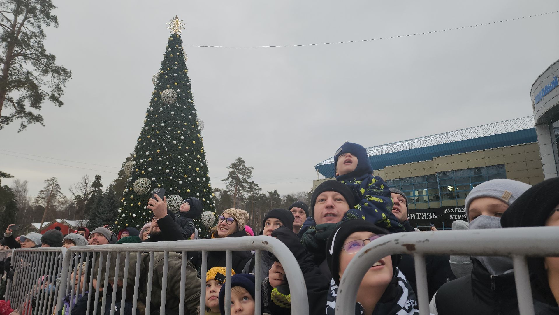 мото, мотокросс, мотоцикл, мотоциклисты, мотофристайл, трюки, экстрим, экстримальный спорт,