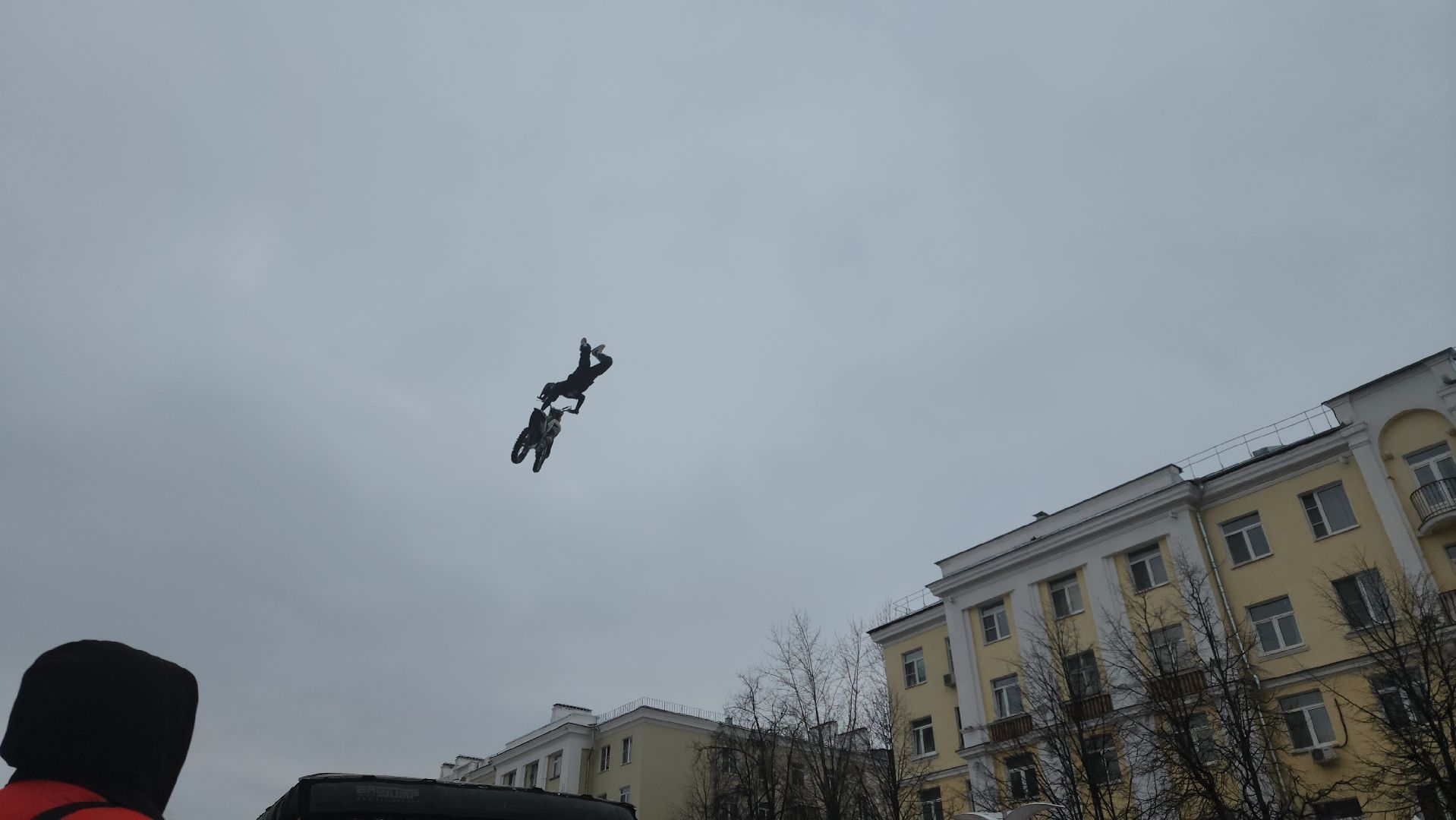 мото, мотокросс, мотоцикл, мотоциклисты, мотофристайл, трюки, экстрим, экстримальный спорт,