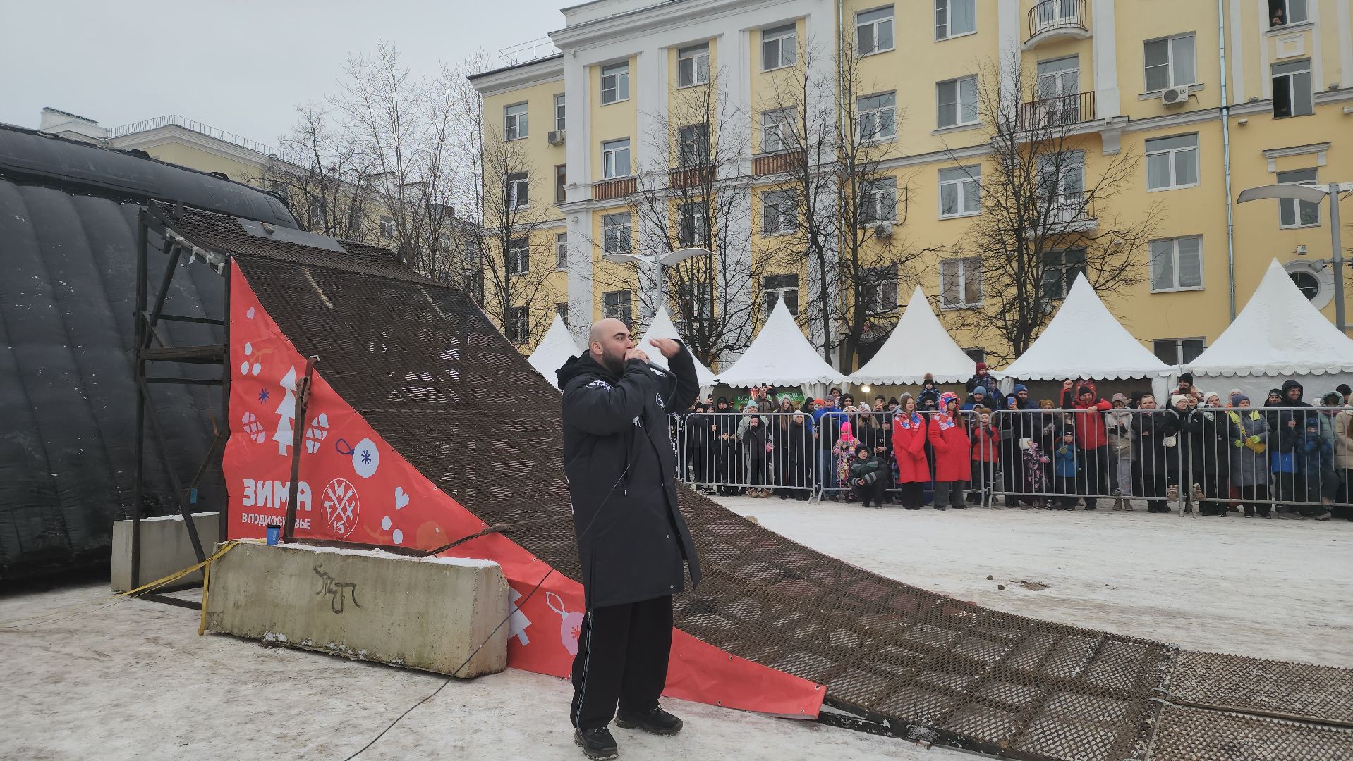 мото, мотокросс, мотоцикл, мотоциклисты, мотофристайл, трюки, экстрим, экстримальный спорт,