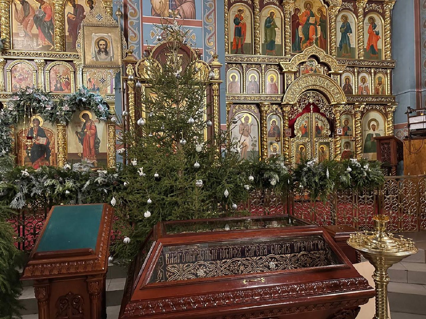 рождественский вертеп, рождество христово,