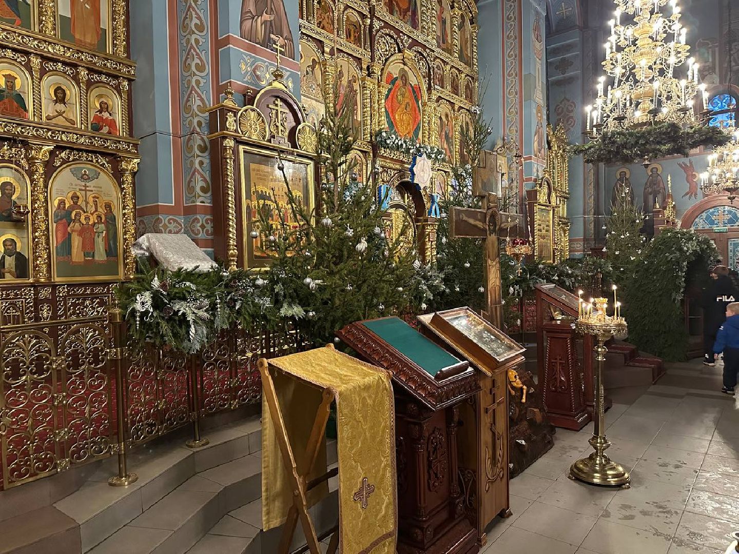 рождественский вертеп, рождество христово,