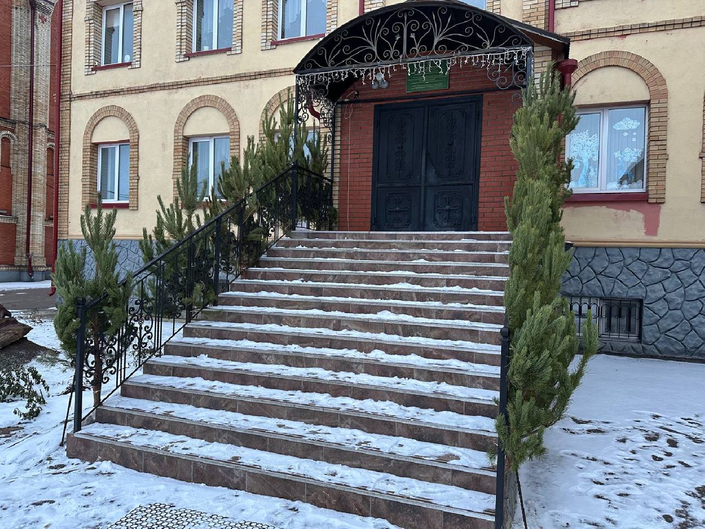 рождественский вертеп, рождество христово,