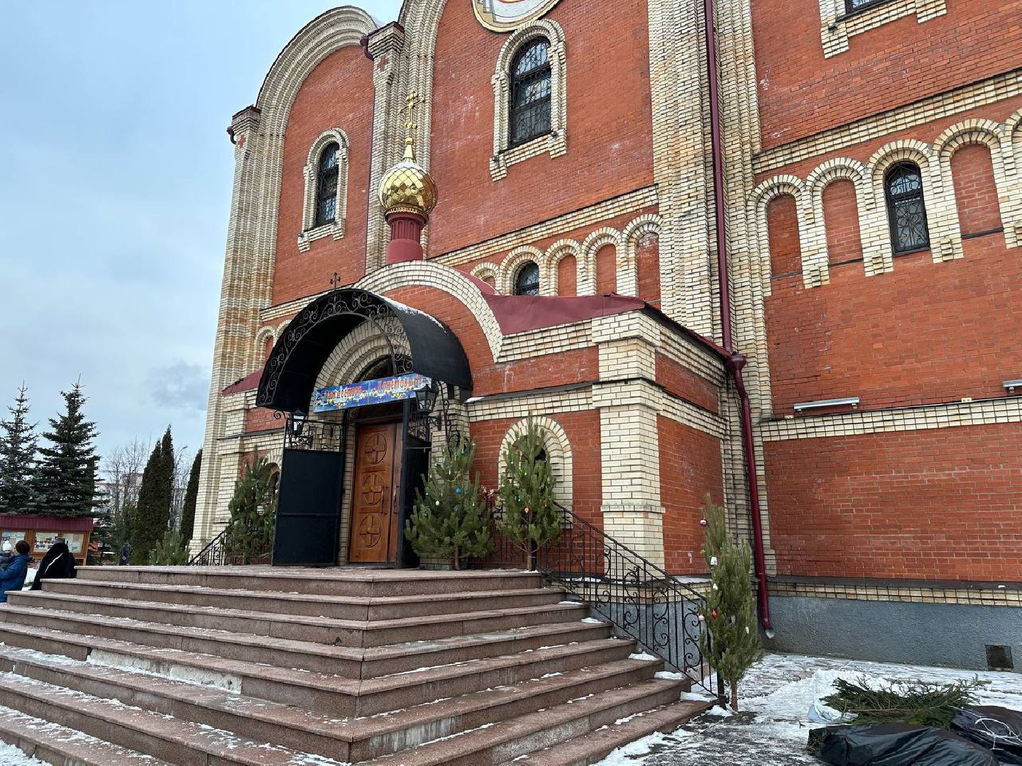 рождественский вертеп, рождество христово,