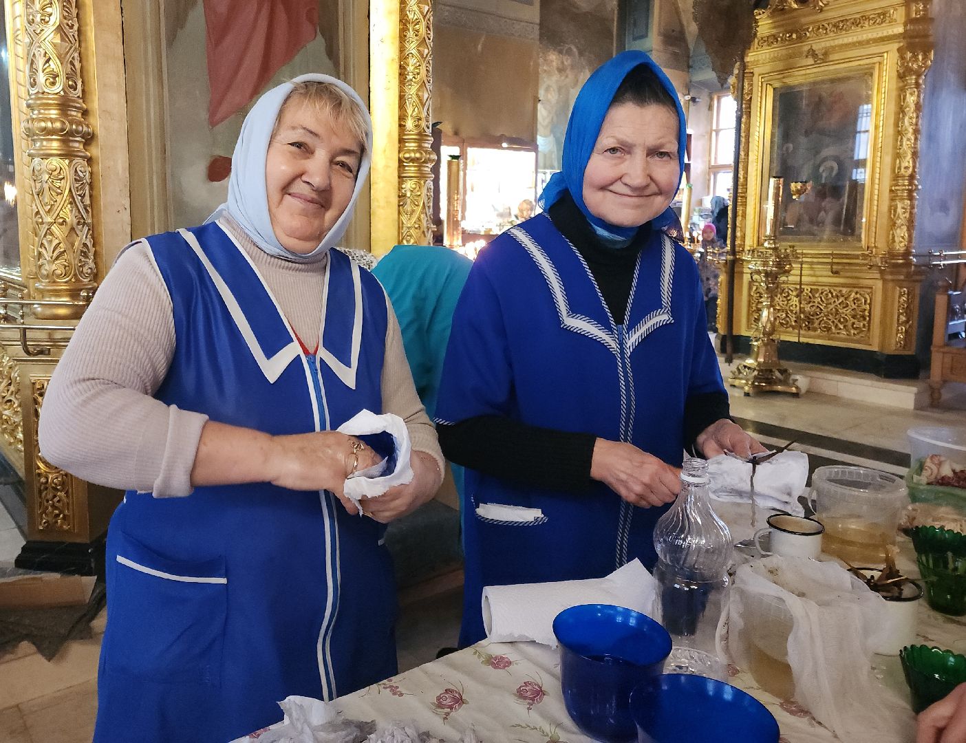 Рождество, Подольск, Православный праздник, Богослужение, Рождественский вертеп, вертикалки,