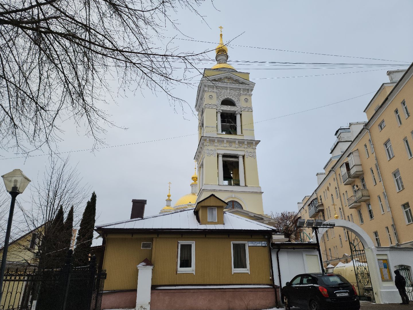 Рождество, Подольск, Православный праздник, Богослужение, Рождественский вертеп, вертикалки,