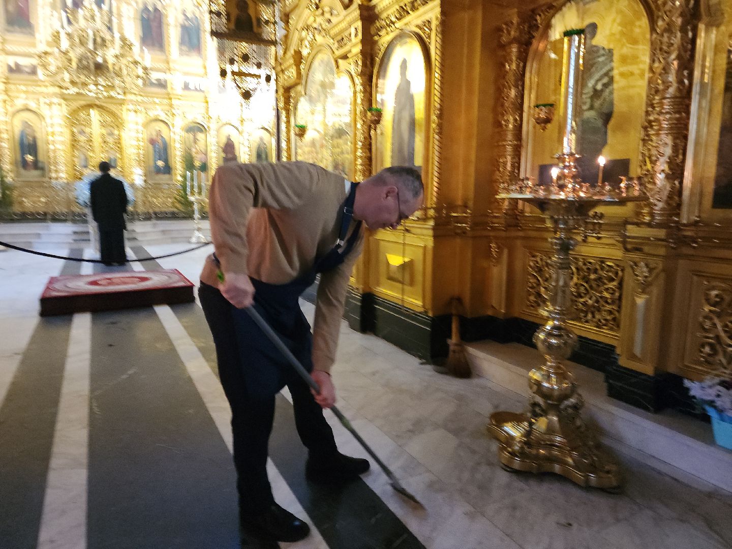 Рождество, Подольск, Православный праздник, Богослужение, Рождественский вертеп, вертикалки,