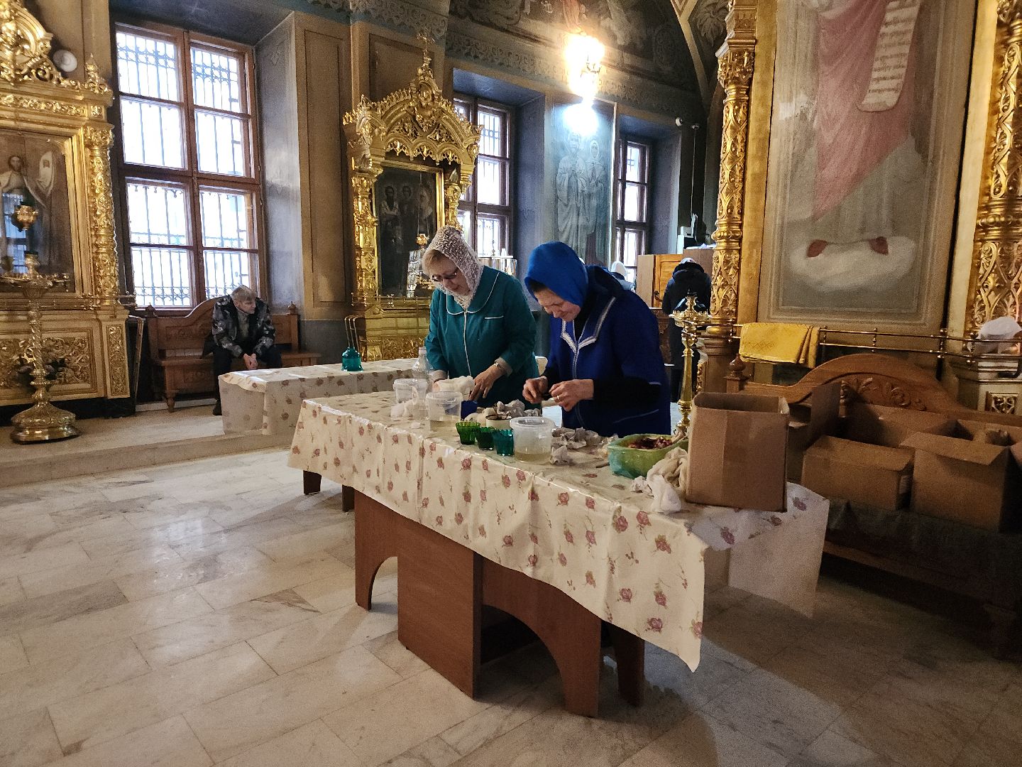 Рождество, Подольск, Православный праздник, Богослужение, Рождественский вертеп, вертикалки,