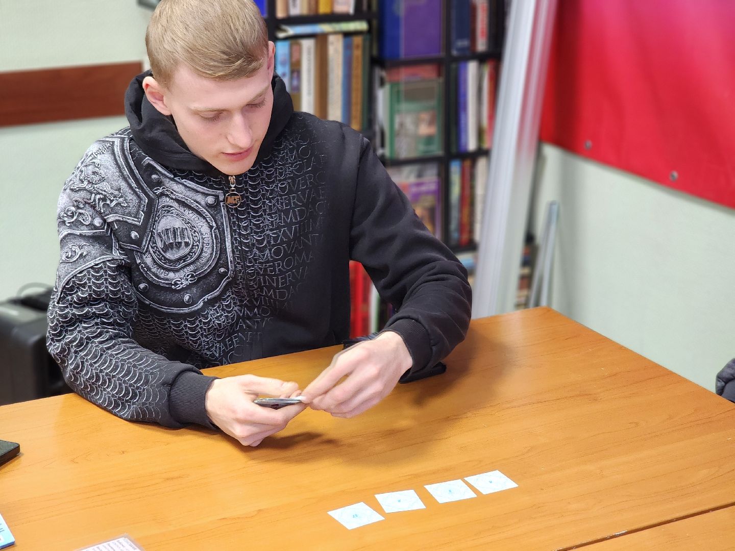 воскресенск, рождество, волонтеры,