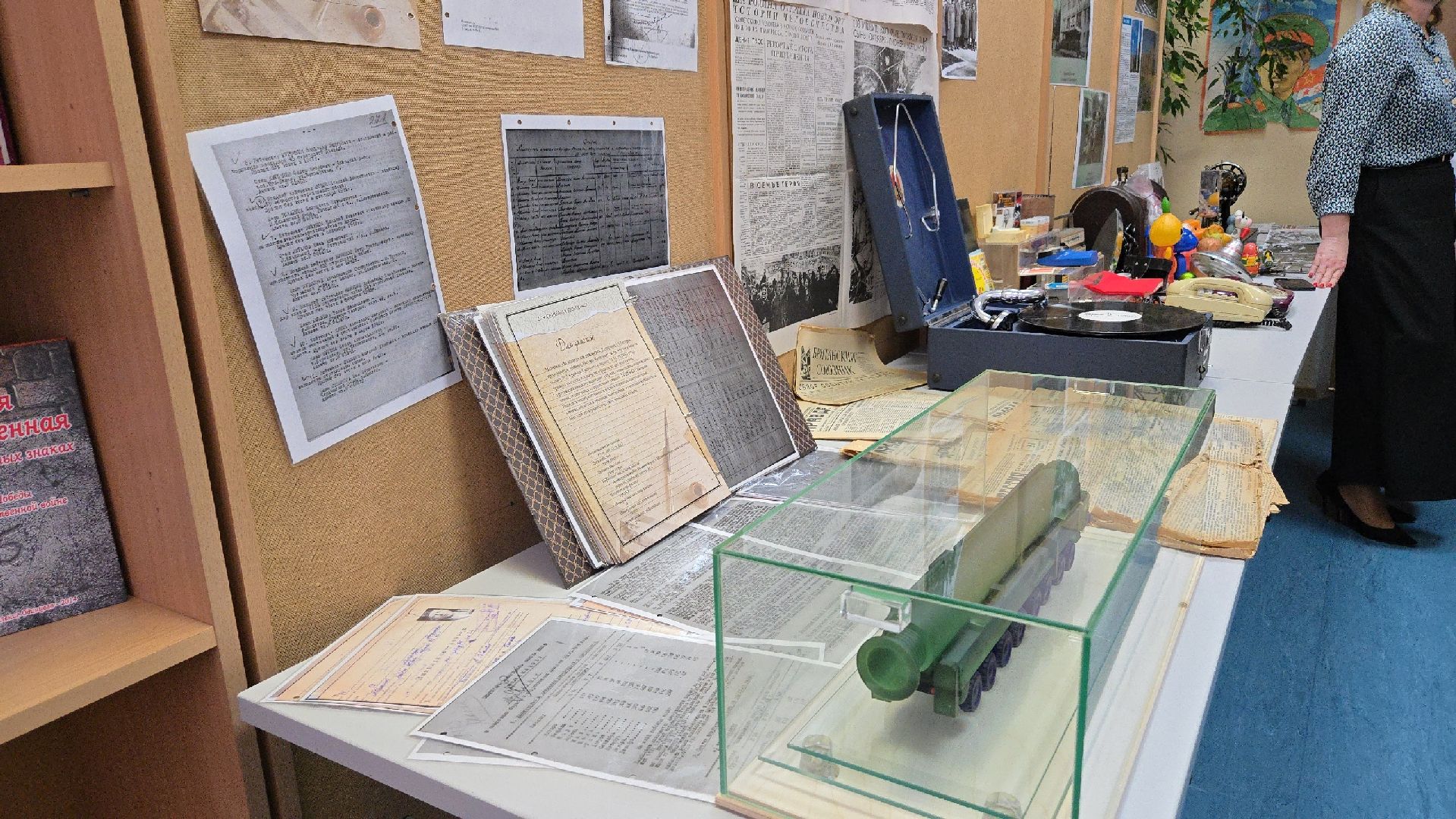 школа перспектива власиха, школьный музей, музей во Власихе, музей в Перспективе, краеведческий музей,
