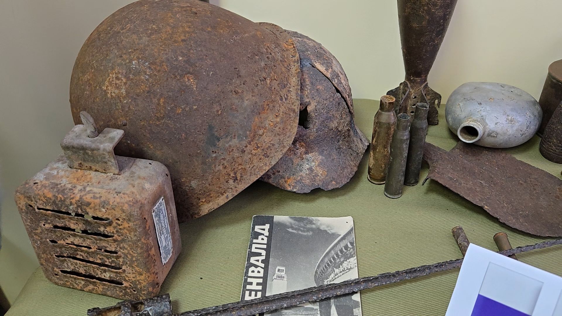 школа перспектива власиха, школьный музей, музей во Власихе, музей в Перспективе, краеведческий музей,