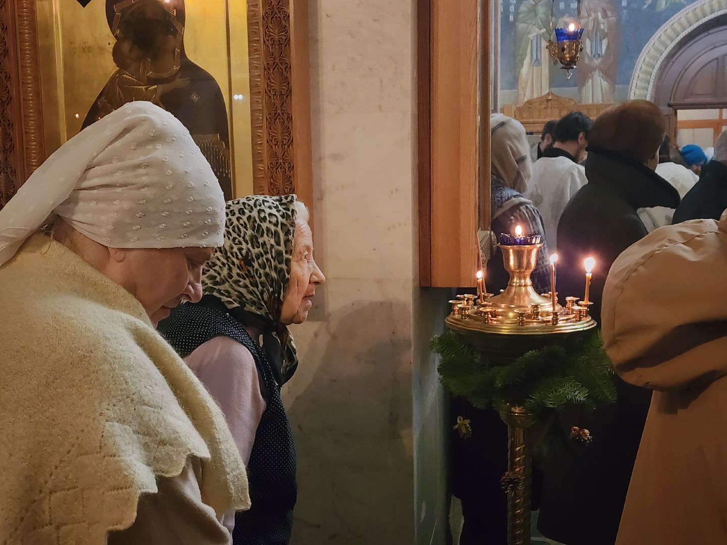 вертикалки, королёв,