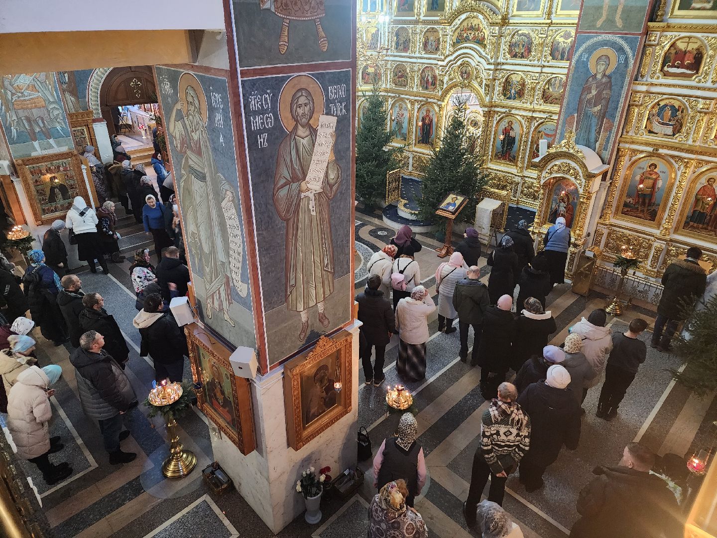 вертикалки, королёв,