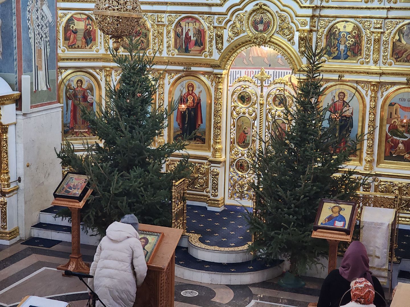 вертикалки, королёв,