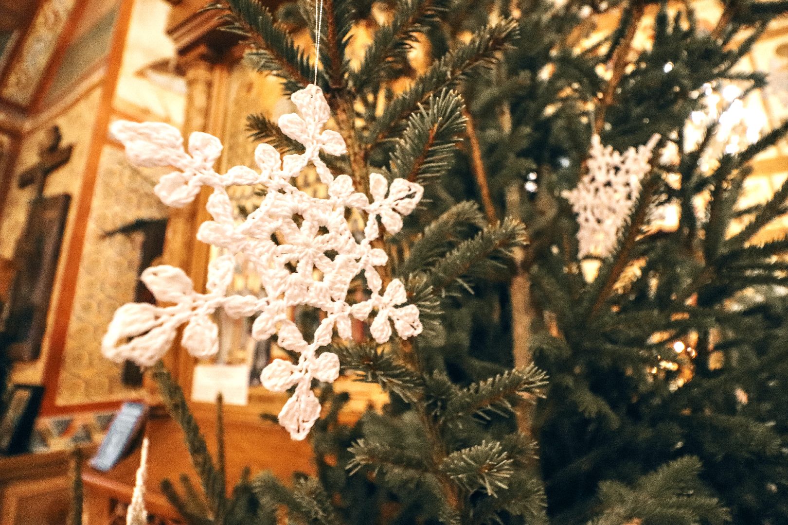 Клин, общество, вертикалки, зима в подмосковье, рождество христово,