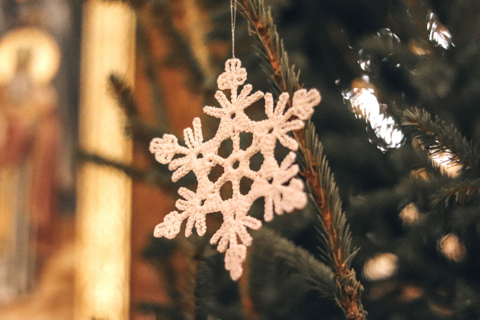 Клин, общество, вертикалки, зима в подмосковье, рождество христово,