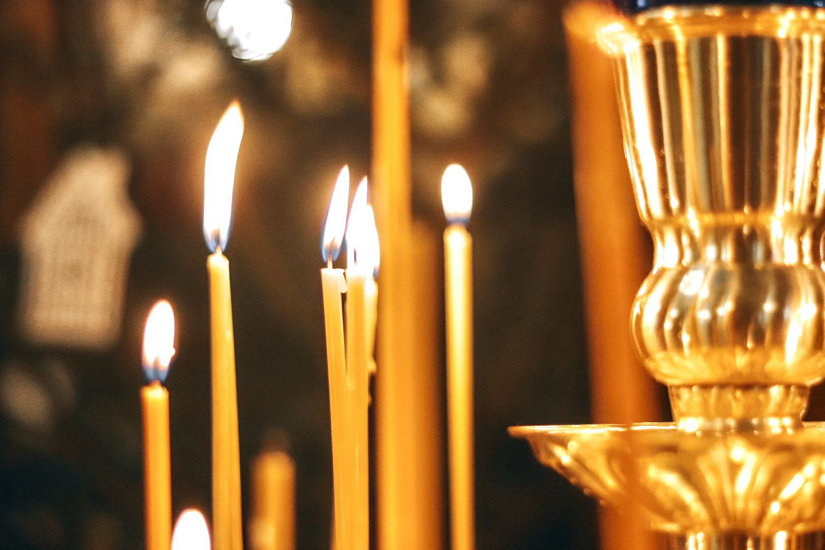 Клин, общество, вертикалки, зима в подмосковье, рождество христово,