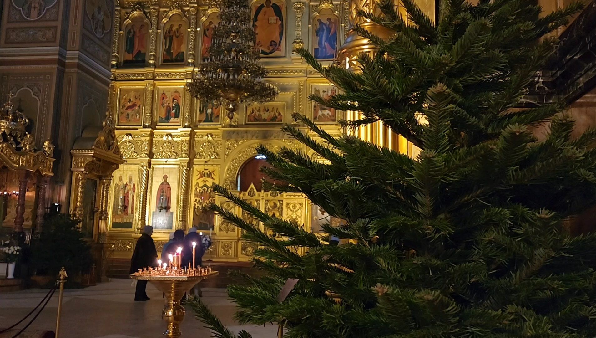 рождество, рождество христово, вертикалки,