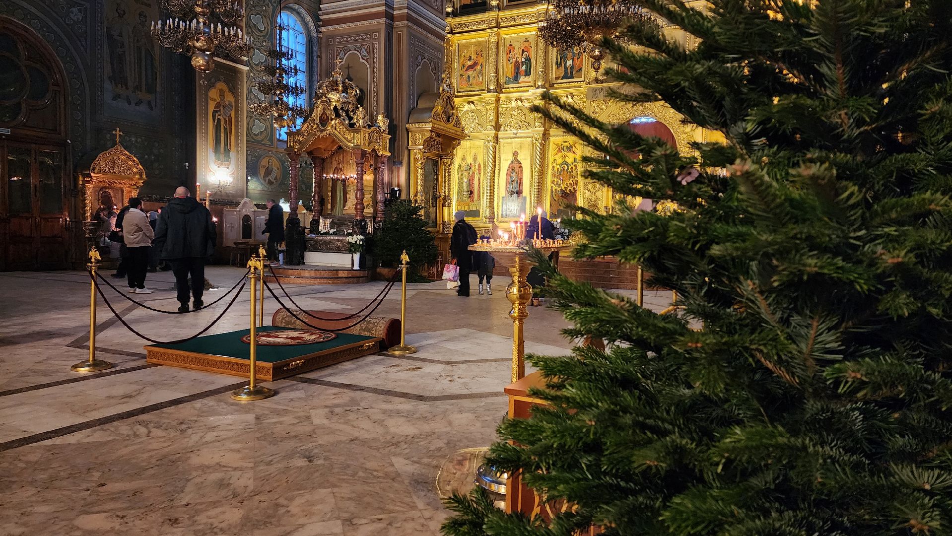 рождество, рождество христово, вертикалки,